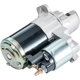 Purchase Top-Quality TYC - 1-17997 - New Starter pa19
