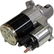 Purchase Top-Quality TYC - 1-17997 - New Starter pa9