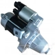 Purchase Top-Quality New Starter by TYC - 1-17998 pa1