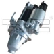 Purchase Top-Quality New Starter by TYC - 1-17998 pa6