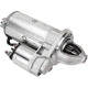 Purchase Top-Quality New Starter by TYC - 1-18360 pa1