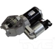 Purchase Top-Quality New Starter by TYC - 1-19008 pa1