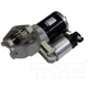 Purchase Top-Quality New Starter by TYC - 1-19008 pa10
