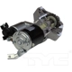 Purchase Top-Quality New Starter by TYC - 1-19008 pa6