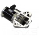 Purchase Top-Quality New Starter by TYC - 1-19008 pa8