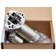 Purchase Top-Quality New Starter by TYC - 1-19010 pa11