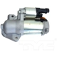Purchase Top-Quality New Starter by TYC - 1-19010 pa3