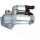 Purchase Top-Quality New Starter by TYC - 1-19010 pa8
