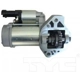 Purchase Top-Quality New Starter by TYC - 1-19010 pa9