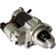 Purchase Top-Quality New Starter by TYC - 1-19013 pa2