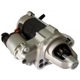 Purchase Top-Quality New Starter by TYC - 1-19013 pa7
