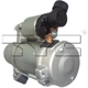 Purchase Top-Quality New Starter by TYC - 1-19014 pa7