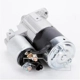 Purchase Top-Quality New Starter by TYC - 1-19023 pa14