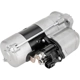 Purchase Top-Quality TYC - 1-19029 - Starter pa2