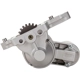 Purchase Top-Quality New Starter by TYC - 1-19041 pa2
