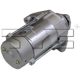 Purchase Top-Quality New Starter by TYC - 1-19045 pa2