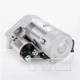 Purchase Top-Quality New Starter by TYC - 1-19045 pa4