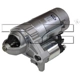 Purchase Top-Quality New Starter by TYC - 1-19045 pa7