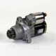 Purchase Top-Quality New Starter by TYC - 1-19060 pa5