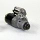 Purchase Top-Quality New Starter by TYC - 1-19060 pa6