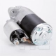 Purchase Top-Quality New Starter by TYC - 1-19063 pa5