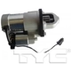 Purchase Top-Quality New Starter by TYC - 1-19067 pa18