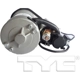 Purchase Top-Quality New Starter by TYC - 1-19067 pa3