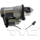 Purchase Top-Quality New Starter by TYC - 1-19067 pa5