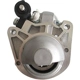 Purchase Top-Quality TYC - 1-19068 - New Starter pa10