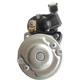 Purchase Top-Quality TYC - 1-19068 - New Starter pa9