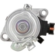 Purchase Top-Quality TYC - 1-19082 - Starter pa2