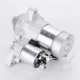 Purchase Top-Quality New Starter by TYC - 1-19092 pa6