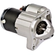 Purchase Top-Quality TYC - 1-19139 - Starter pa6