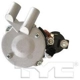 Purchase Top-Quality New Starter by TYC - 1-19175 pa4