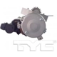 Purchase Top-Quality New Starter by TYC - 1-19181 pa4