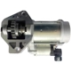 Purchase Top-Quality TYC - 1-19182 - Starter pa3