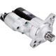 Purchase Top-Quality TYC - 1-19214 - Starter Motor pa2