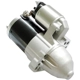 Purchase Top-Quality TYC - 1-19248 - Starter pa3