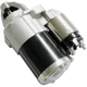 Purchase Top-Quality TYC - 1-19248 - Starter pa4