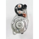 Purchase Top-Quality New Starter by TYC - 1-19254 pa1
