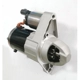 Purchase Top-Quality New Starter by TYC - 1-19254 pa2