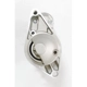 Purchase Top-Quality New Starter by TYC - 1-19254 pa4