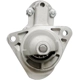 Purchase Top-Quality TYC - 1-19259 - Starter pa1