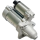 Purchase Top-Quality TYC - 1-19259 - Starter pa2