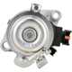 Purchase Top-Quality TYC - 1-19280 - Starter pa3