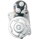 Purchase Top-Quality TYC - 1-30280 - Starter pa1