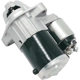 Purchase Top-Quality TYC - 1-30280 - Starter pa3