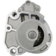 Purchase Top-Quality TYC - 1-34008 - Starter pa1