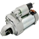 Purchase Top-Quality TYC - 1-34008 - Starter pa2