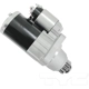 Purchase Top-Quality New Starter by TYC - 1-34032 pa1